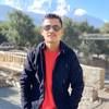 prabhatshrestha